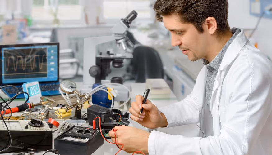 Pazaryolu Elektronik Tamircisi